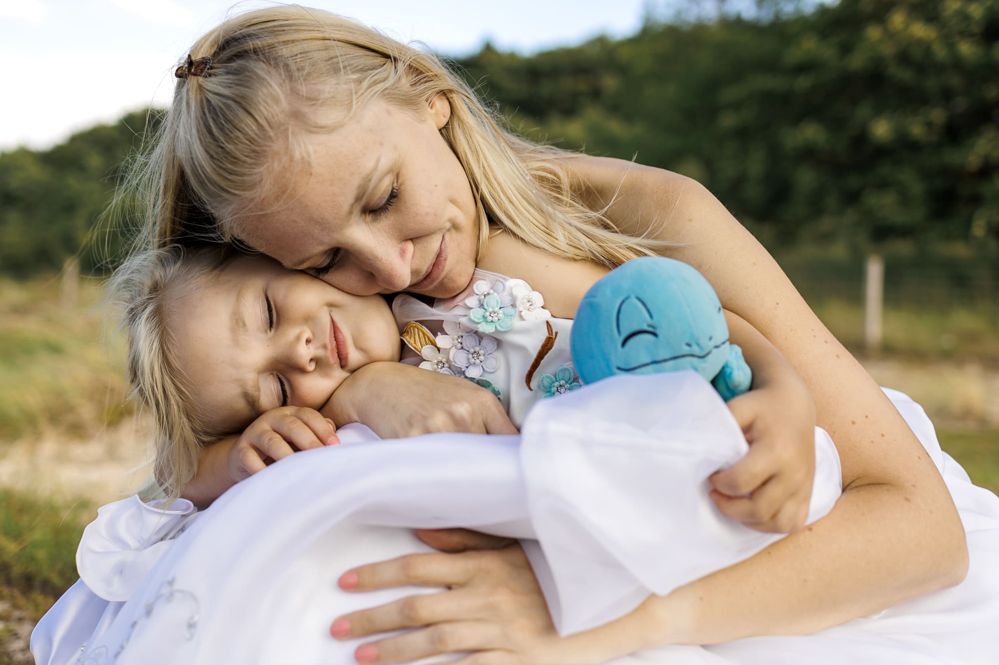 Familienfotograf Schleswig Holstein Gettorf